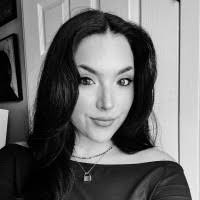 6000+ "Collado" profiles