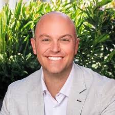 Belcaro, CO Real Estate Agents