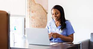 Before making use of the. Healthstream Customer Service