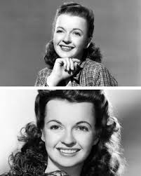 Nancy Travis is an American actress known for her versatile career in film,  television, and theater. Born