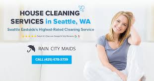 Maybe you would like to learn more about one of these? Eastside Seattle House Cleaning Services Best Maid Service Near Me