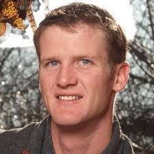 Frank Prudhomme's Instagram, Twitter & Facebook