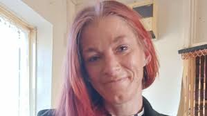 Second murder arrest in Coventry missing woman case