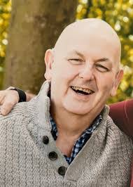 Peter Kinsella's Instagram, Twitter & Facebook