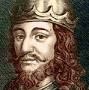 Profile Picture of Robert The Bruce (Robert I) (1306-1329) - ScotClanson Google