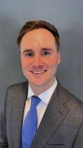 CFA Welcomes Joe Funk as SVP Chief Program Lending Officer. We are thrilled  to welcome Joe Funk as CFA's new head of Program Lending. Joe brings 12  years of experience from CHS