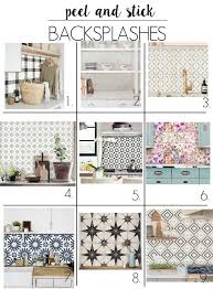 Pin On Budget Decorating