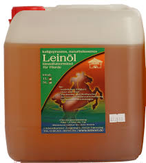 The percentage of all searches for this keyword that sent traffic to this website. Hauser Leinol Fur Pferde Hauser Pferdefutter Online Shop