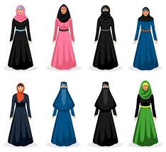 Pngtree memberi anda 6,791 gambar muslim png, vektor, clipart, dan file psd pngtree menawarkan muslim gambar png dan vektor, serta gambar clipart muslim latar ilustrasi baju pengantin indonesia dari pasangan muslim yang memakai masker dalam. Hijab Images Free Vectors Stock Photos Psd