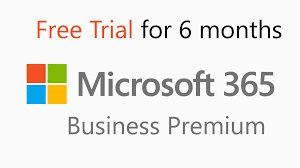 Office 365 logo clipart text font product. Microsoft 365 Business Premium Office 365
