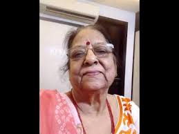 Swar Santosh Sethi Ke