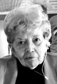 Celebrate Kansas Day