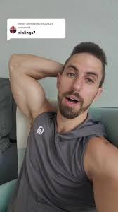 Reply to @mikey67852022 Do you have any other siblings? #sibling #jakeorion  #questions #relatable #fyp