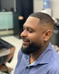 Barbearia Royale ®(@barbeariaroyale116) • Instagram 사진 및 동영상