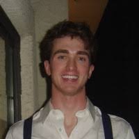 900+ "Bender" profiles