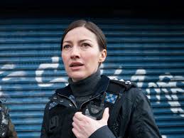 John corbett is 6' 4.5 tall (or 194 cm in height). Line Of Duty Fan Theory Connects Dci Joanne Davidson To Last Season S John Corbett The Independent