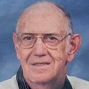 Jagger Family Obituaries