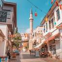 Antalya travel - Lonely Planet | Turkey, Europe