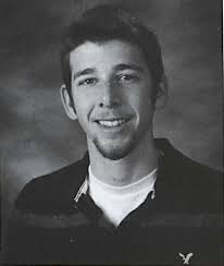 McDANIEL COLLEGE MEN'S CROSS COUNTRY RECORD BOOK 1968-2024