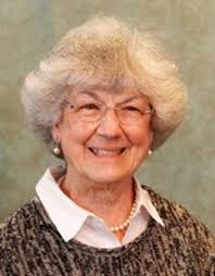 Annina L. Wilson Obituary