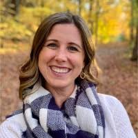 9 "Leah Hintz" profiles