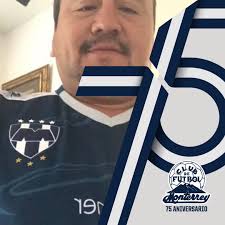 SelecTrucks of San Antonio