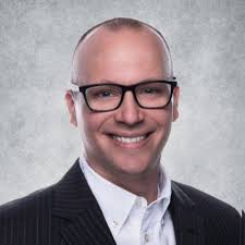 Many thanks to Channel Futures for this award!