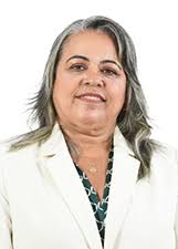 Jane Oliveira 25344 para vereador de Salvador em 2024. Veja biografia,  propostas e tudo sobre sua campanha!