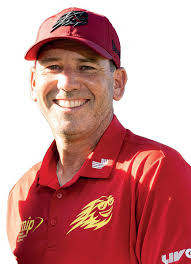 Revista nº 274 Andalucía Golf