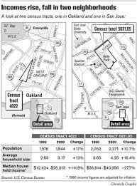 Image result for Beige 1990 Oakland CA City of