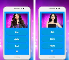 Want to learn even more? Victorious Quiz 2018 Apk Download For Android Latest Version 1 02 Com Daladnaquiz Victorious