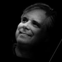 Aaron Seligman Email & Phone Number