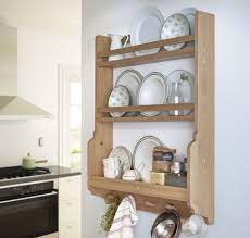 Kitchen Wall Storage Ikea Kitchen Wall Storage Antique Dining Room Furniture Dining Room Updates