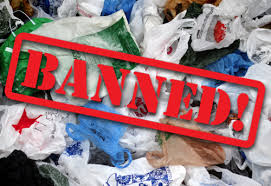 Overnight ban on plastic “criminalized” us leaving 750 units ...