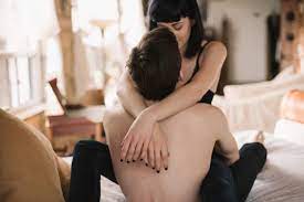 This tantra for beginners practice is part of our bedroom godsend tantra. Tantric Practices That Build Intimacy In Relationships