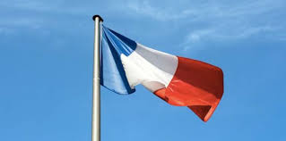 Bonjour 5 ans ce n'est pas assez pour avoir une retraite de la marine nationale.celle ci vas donc rétrocéder vos droits au prorata du temps validé et des fonctions exercées.j'ai eu le même problème 7 ans marine marchande. La Retraite Des Militaires Retraite Com