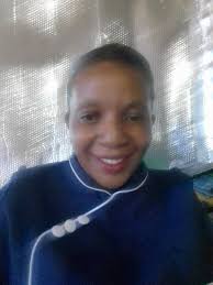 Hello telehandlers! I'm looking into getting my cpcs telehandler ticket,  can I ask if anyone can recommend a decent training course for someone  based in London? Thanks in advance 👍