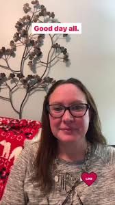 by Ellen with Love Prices