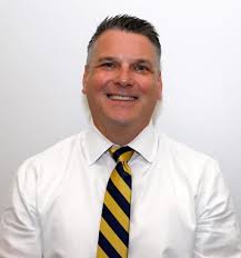 Superintendent & Assistant Superintendent