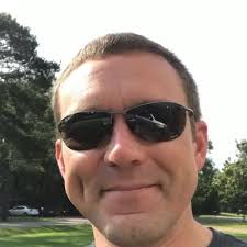 Cherie Arnouville, Marksville, Louisiana. Read Reviews