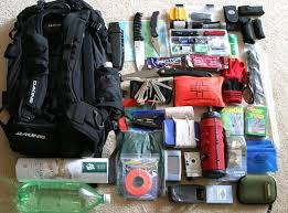 Bushcraft survival equipment for emergency preppers, why not make your own emergency shtf family grab bag 4 person kit bushcraftlab sold out £174.99. Zombie Squad View Topic Show Off Your Bob Pics Links And Descriptions Only Survival Bag Survival Prepping Bug Out Bag