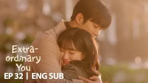 Now you are watching kdrama extraordinary you ep 5 with sub. Download Extraordinary You Tagalog Dubbed Mp4 Mp3 3gp Mp4 Mp3 Daily Movies Hub