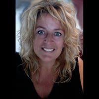 Now Where Was I? A Sketchbook Memoir by Steven B. Reddy