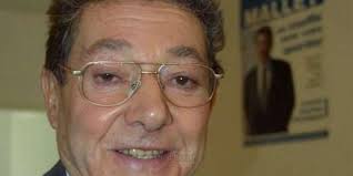 L'ancien élu radical Joseph Mallet n'est plus