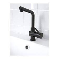 Lundskar Mitigeur Lavabo Avec Bonde Ikea Ikea Kok