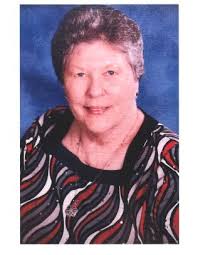 Linda Wicker Obituary