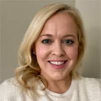 Elizabeth Money Email & Phone Number