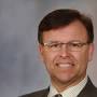 Profile Picture of Mark Ereth Mayo Clinic - Rochester · Department of Anesthesiologyon Google