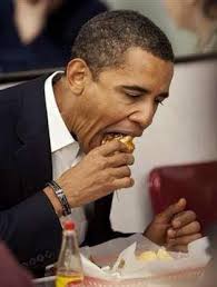 Maybe it's time to bite the bullet and cut back.