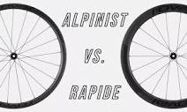 Confession: I Ride a 1x Road Bike and It's... Okay | TPC – The ...